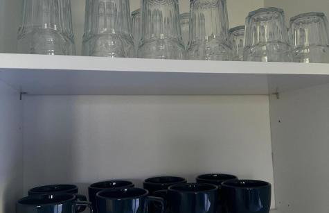 Willa Daisy - Foto 40