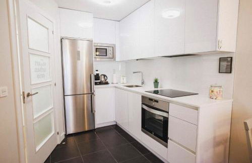 Smart Urban Orio - Foto 3