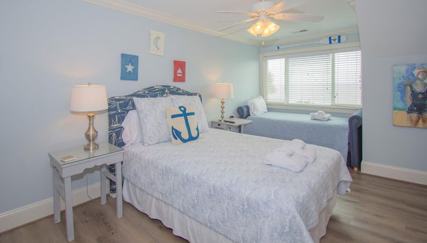 647 New Haven - Foto 5, Habitación