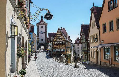 Ferienhof Barthel - Foto 63