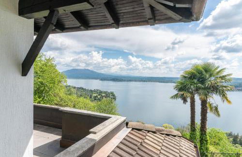 Casa Massino - Foto 37