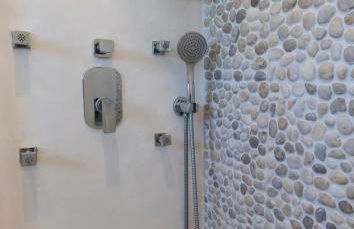 Mouras studios - Foto 13