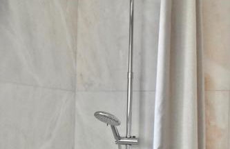 Beach house upscale villa with pool - Foto 45