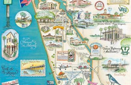 Venice Florida near beach - Foto 4