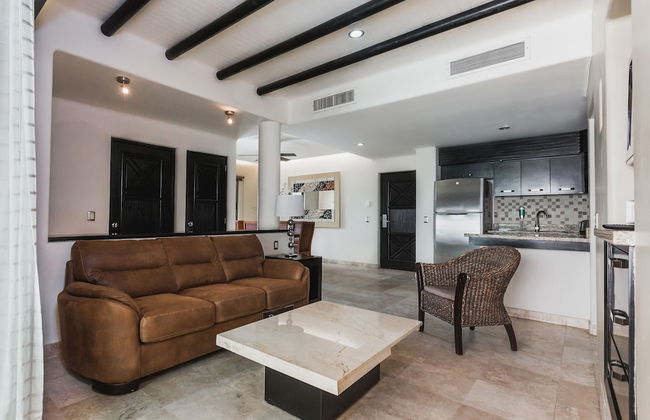 Zafiro Beach Boutique Resort - Foto 5