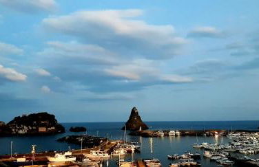 Apartment Trezza - Foto 18