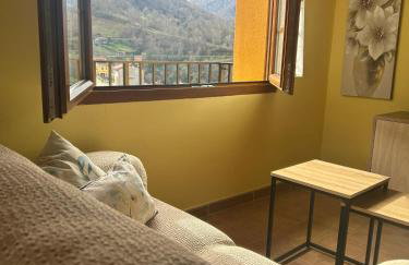 El Collau - Apartamentos Rurales - Photo 18