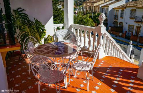 Villa Cristina - Foto 13