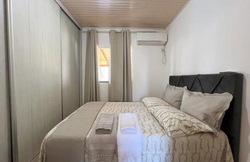 15 minutos do Paraguai - Foto 23