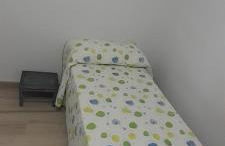 Primera línea, vistas al Castillo, Avda Papa Luna 10 - Photo 26