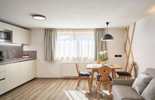 Residence Settsass - Foto 30