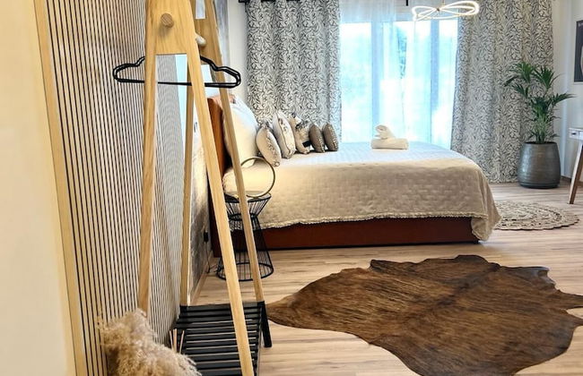 Villa Mili - Photo 34