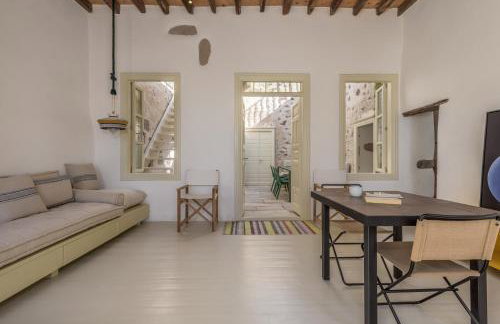 House & Studio Dolce in Plaka - Foto 21