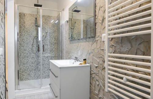 Resilienza Tropical Apartments & Room - Foto 27