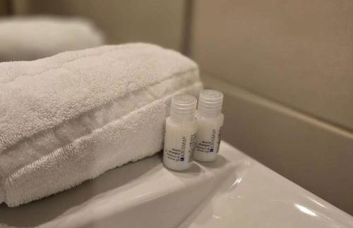 Bara ,Balcony ,Parking ,Patte d'oie neighborhood - Photo 12