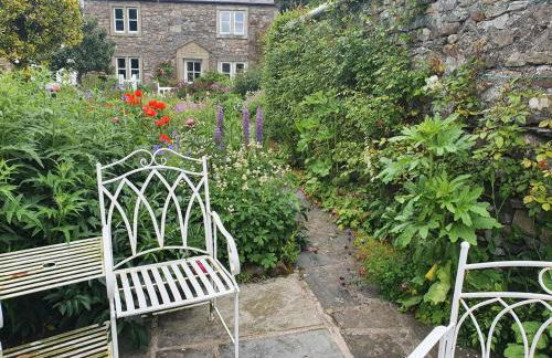 3 Bed in Horton-in-Ribblesdale oc-ds933 - Foto 19