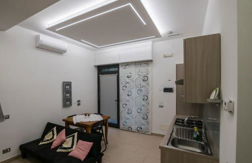 Porto San Giorgio sud vivi il Mare in Tranquillità - Foto 15