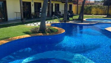 Residencial Sirius Canoa - Foto 5