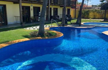 Residencial Sirius Canoa - Foto 5