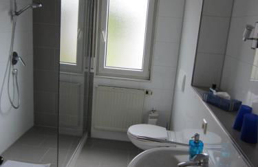 Appartement Munz - Foto 12