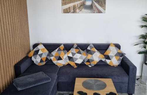 Apartamenty Morze on Sea - Photo 24