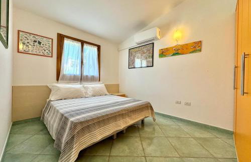 Stardust Sea Apartments - Foto 39