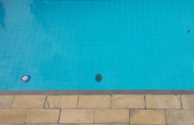 Casa Privativa Iguaba Grande, a 450 metros da Praia - Foto 2