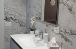 Bilocale in Via Algajola - Foto 13