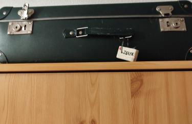 Superbe appartement à Valfréjus - Foto 6