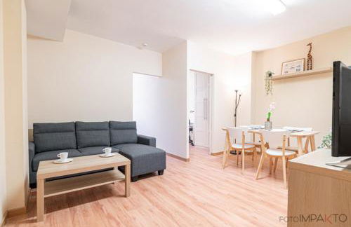 #10OCA7 - Apartamento en Vista Alegre - Photo 6