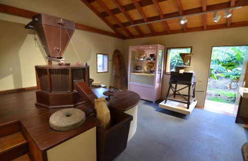 Suites Los Telares - Adults Recommended - Foto 59