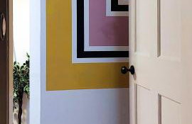 Epicsa - Corporate & Family Stay in 3 Bedroom House with Garden, FREE parking - Foto 15