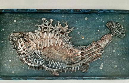 "El Ático Bonito"-Penthaus-Whirlpool-Atlantikblick - Photo 31