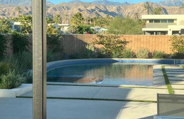 Mountain View Contemporary Casa - Foto 4
