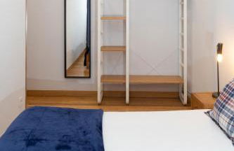 Aresti Old Town by Bilbao Living - Photo 45