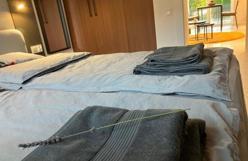 Apartamenty Polna 13 - Foto 18