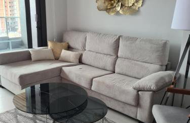 Apartament Sunset Waves 67 - Foto 22