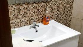 Casa das Matriarcas - Casa da Avó Elisinha - Foto 4