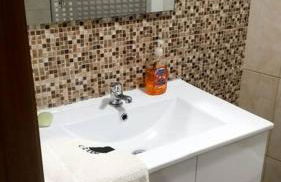 Casa das Matriarcas - Casa da Avó Elisinha - Foto 4