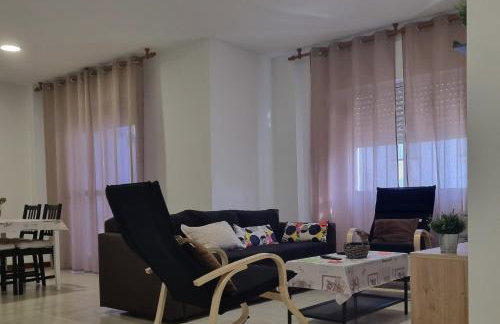 Apartamento Cayetano - Foto 2