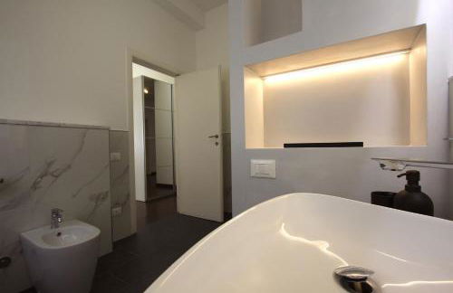 Villa Borghese Holiday House - Foto 22