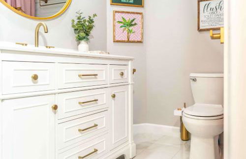 HWY Chalet Centrally located to area attractions - Foto 22