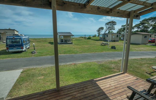 Pohara Beach Top 10 Holiday - Foto 4