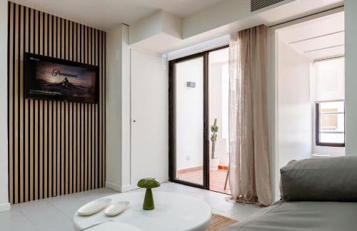 Casa Milo Sotogrande - Foto 11