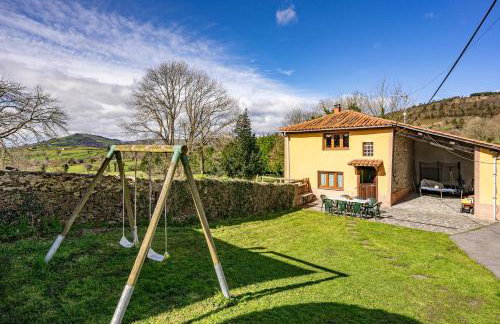 Casa Nueva - Foto 27