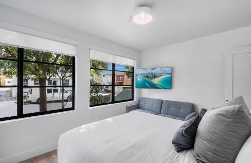 Lux Retreat By Renzzi - Foto 74