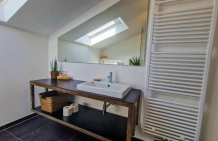 MaMi Apartments - Cloud 9 - Foto 14