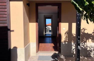 Casa Punta del Viento Tenerife - Foto 26