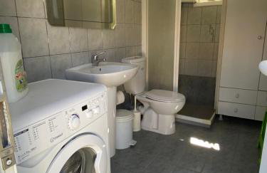 Barbajonn's Stone House - Foto 20