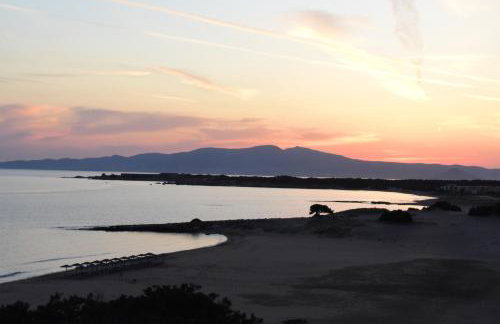 Paradise Pirgaki Naxos - Foto 28